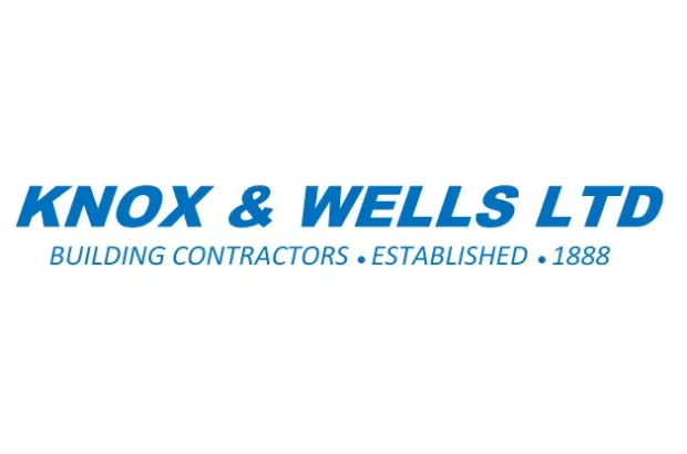 knox-and-wells-web