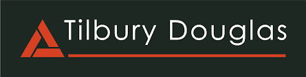 Tilbury-Douglas-Logo