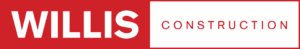 WILLIS-CONSTRUCTION-NEW-RED-LOGO-300x49
